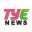 tyenews.com