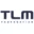 tlmcorporation.co.za