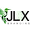 jlxmktdigital.com