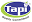 tapifood.com