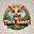 thusgames.top