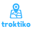 troktiko.eu