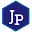 jointprin.com