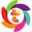 techlyinfo.com