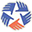 texhillco.org