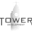 towerdevcon.com