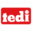 tedi.com.tr