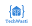 techwasti.com