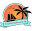 tourismservice.in