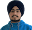jaskaranluthra.com