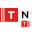 trendingnewz.today