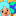 tocalifeworld.org