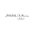 jamalouk.com