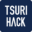 tsurihack.com