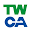 TWCA favicon