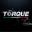 torque-th.com