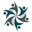 tdafconsulting.com