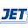 jetfloat-international.com