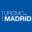 turismoenmadrid.com