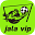 jitien.com