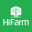 thehifarm.com