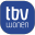 tbvwonen.nl