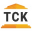 tskcompany.com