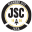 jscsoccer.org