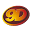 thedrivenlab.com
