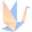 joinorigami.com