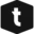 The Taproot Agency favicon