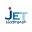 jet-nettoyage.com