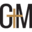 thelifeandmusicofgm.com