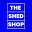 theshedshop.net