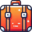 travelerdiy.com