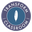 transformclassroom.com