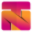 thetelugunews.com