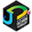 jdinstitute.co