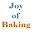 joyofbaking.com