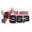 themoose963.com