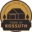 townofkossuth.com