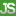 jsclasses.net