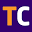 techcollect.com.au