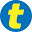 pulsa.telemor.tl