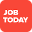 jobtoday.es