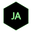 jose-antunes.com