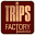 tripsfactory.com