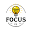 todaysfocusis.com