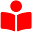 thereadersarena.com