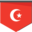turkweb.pl